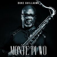 Monte Pi Wo