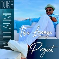 The Lounge Project