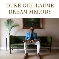 Dream Melody